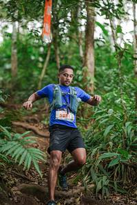 BIB: 5381
                            <button type="button" onclick="openModal(22490150)" class="btn btn-primary btn-sm float-right btn-popup" data-toggle="modal" data-target=".modal-high-quality">
                        <i class="fas fa-shopping-cart"></i> Add to Cart
                    </button>
                                            <button type="button" onclick="isThisMe(22490150, true)" class="btn btn-success btn-sm float-right btn-popup btn-isme hidden" data-toggle="tooltip" data-placement="bottom" title="นี่คือรูปของคุณใช่ไหม คลิกที่นี่เพื่อเอาเข้าอัลบั้ม">
                        <i class="fas fa-plus"></i> Add to album
                    </button>
                    <button type="button" onclick="isThisMe(22490150, false)" class="btn btn-warning btn-sm float-right btn-popup btn-isnotme hidden">
                        <i class="fas fa-ban"></i> Remove from album
                    </button>